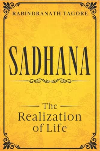 Amazon.com: Sat Chit Anand: 9789382616566: Osho: Libros