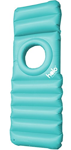 1 Holo+Inflatable+Maternity+Stomach+Pregnancy