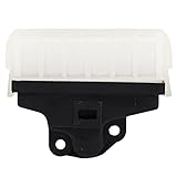 HIFROM(TM Air Filter And Hosing Base For Stihl 021 023 025 MS230 MS210 MS250 CHAINSAW NEW AFTERMARKET PART #1123 120 1651