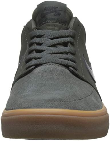 nike portmore ii solar mid