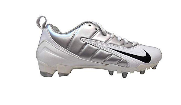 nike speedlax womens lacrosse cleats