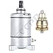 ECCPP Starter & Drive COMBO Polaris SPORTSMAN 335 400 450 500 ATV 1996-2012