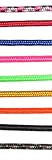 5 Feet Cir-Cut Archery SUPERLOOP Bowstring RELEASE D NOCKING LOOP - .093