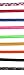 5 Feet Cir-Cut Archery SUPERLOOP Bowstring RELEASE D NOCKING LOOP - .093