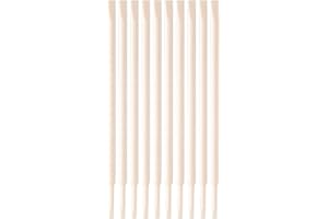 Jonard Industries Alignment Tool