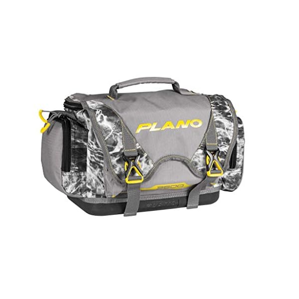 mossy oak fishing backpack