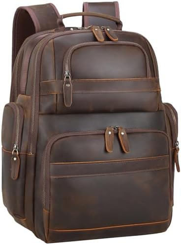 black faux leather quilted backpack Michael Kors Erin Small Quilted Faux Leather Backpack In Black - 70% Off