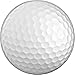 PopSockets: Collapsible Grip & Stand for Phones and Tablets - Golf Ball