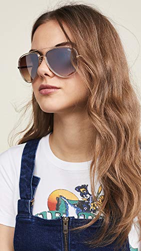 Quay-Womens-All-In-Sunglasses