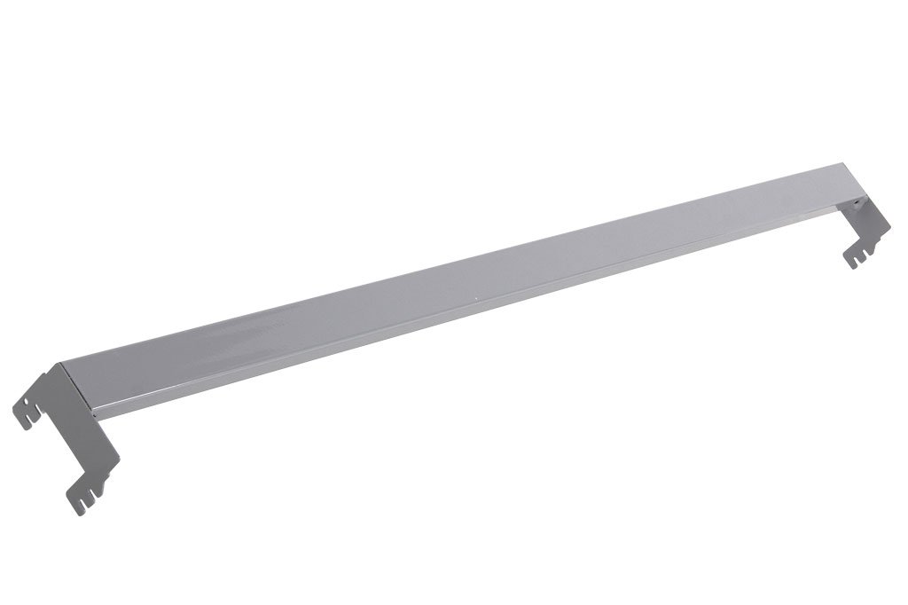 CoFan 1 Bar, W, V, White, One Size