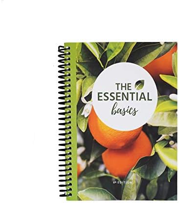 Amazon.com: The Essential Life, 9th Edition - Comprehensive