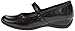 LifeStride Women's Hart Mary Jane Flat