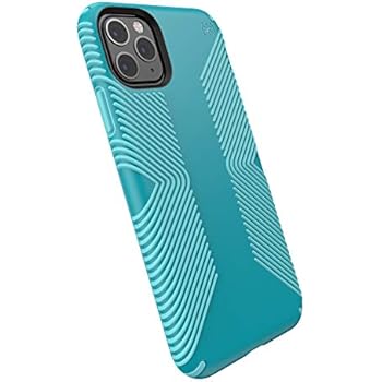 Amazon.com: Speck Products Compatible Phone Case for Apple ...