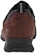 Sorel Men's Paxson Waterproof Moccasin