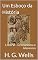 Livro Um Esboço da História: Livro VI - Cristianismo e Islamismo