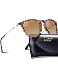 Womens Sunglasses & Eyewear | Amazon.ca