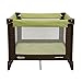 Graco Pack 'N Play Playard Totbloc, Go Green