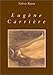 Eugene Carriere: Portrait Intimiste 1849-1906 (French and English Edition) by 