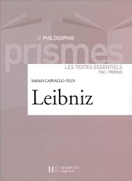 Leibniz