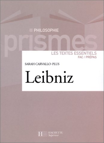 Leibniz