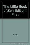 The Little Book of Zen