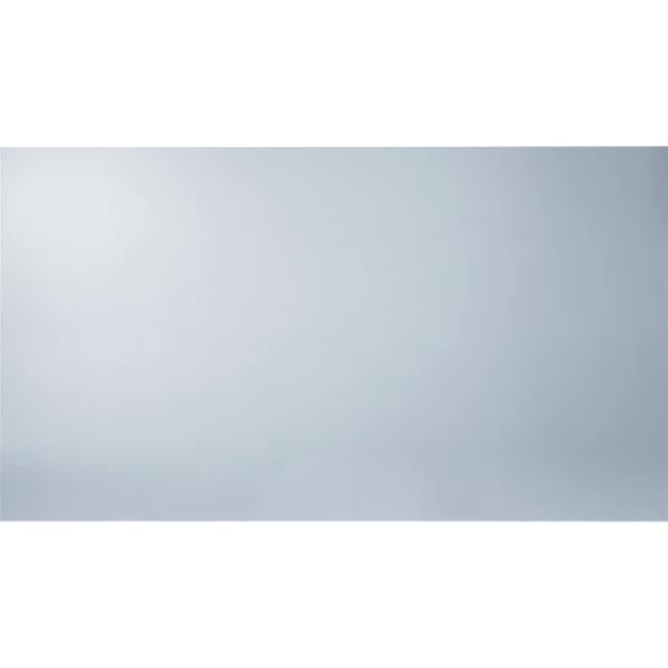 maxi cosi limited edition capsule