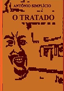 Livro O Tratado