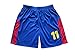 Necmys Youth Sportswear Barcelona Neymar 11 Kids Home Soccer Jersey/Shorts Socks Set