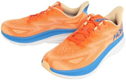 Amazon.com | Hoka Men display picture 3