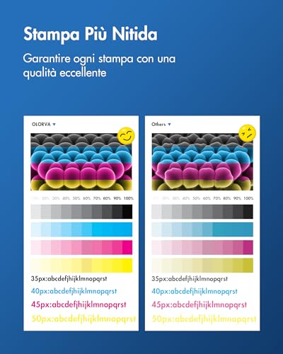 VIPGOOD 216A (With Chip) Compatible Toner Cartridges for HP 216A for HP Color LaserJet Pro MFP M183fw M182n M182nw M183fdw M155dw M155nw W2410A W2411A W2412A W2413A (Black Cyan Yellow Magenta, 4-Pack)