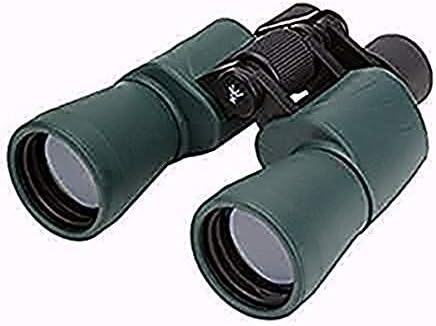 wide angle binoculars