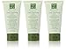 Kiss My Face Organics Pore Shrink, Deep Cleansing Face Mask, 2 Ounce Tubes(Pack of 3)