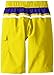 Speedo Big Boys' Horizontal Splice Eboard Swim Short