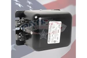 ALLANSON 421-664 120V, 23VA, FERROMAGNETIC, Ignition Transformer