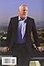 The Burning Room (A Harry Bosch Novel, 17)