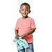 Bumkins Sandwich Bag / Snack Bag, Reusable Fabric, Washable, Food Safe, BPA Free, 7x7 – Nintendo 8-Bit Game