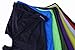NewNow Candy Color Ultra Thin Ski Face Mask Great Under A Bike Warm Balaclava Hood (White)