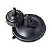 SUNSUN JVP-202 3200 GPH 24W Powerhead Aquarium Circulation Pump Wave Maker Suction Cup Dual Head USA by i-mesh-bean