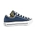 Converse Chuck Taylor All Star Classic Navy 3J237 Toddler/Youth 2