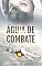 Livro Águia de Combate