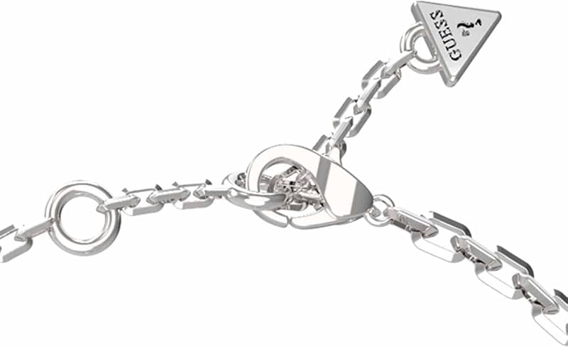 PULSEIRA, AÇO