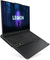 Lenovo 2024 Newest Legion Pro 5i Gaming