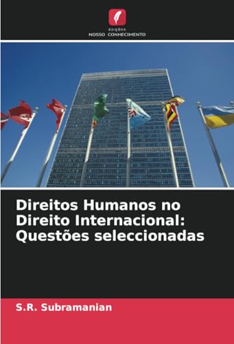 Logomarca do site Literatura Jurídica