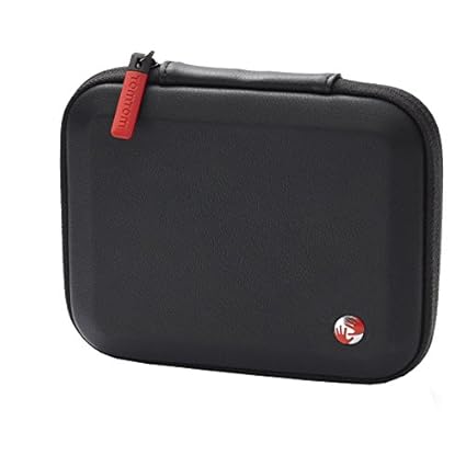 TomTom Komfort Tasche für Navigationsgeräte
