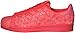 adidas Originals Men's Superstar Sneaker