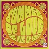 Summer of Love: The Hits of 1967