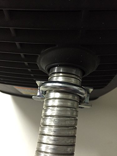 Yamaha EF2400iSHC/EF2000iS/EF1000iS Generator 1