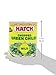 Hatch Mild Chopped Green Chile, 27-Ounce (Pack of 3)