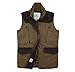 Smith & Wesson Women's Smith &Wesson Range Vest