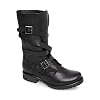 Steve-Madden-Womens-Banddit-Boot